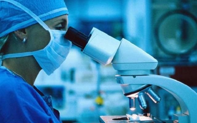 Державну санітарно-епідеміологічну службу обшукують, керівників затримали правоохоронці Державну санітарно-епідеміологічну службу обшукують, керівників затримали правоохоронці