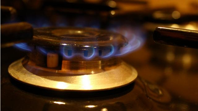 Россия назвала цену, по которой хочет продавать газ Украине