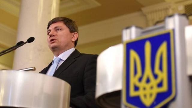 У Порошенка озвучили умови, за яких можливі вибори на Донбасі