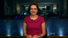 Голос Америки. Торговля людьми в Украине и украинцами: где еще процветает рабство