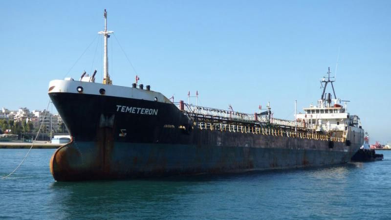 У МЗС розповіли деталі про долю затриманих українських моряків У МЗС розповіли деталі про долю затриманих українських моряків