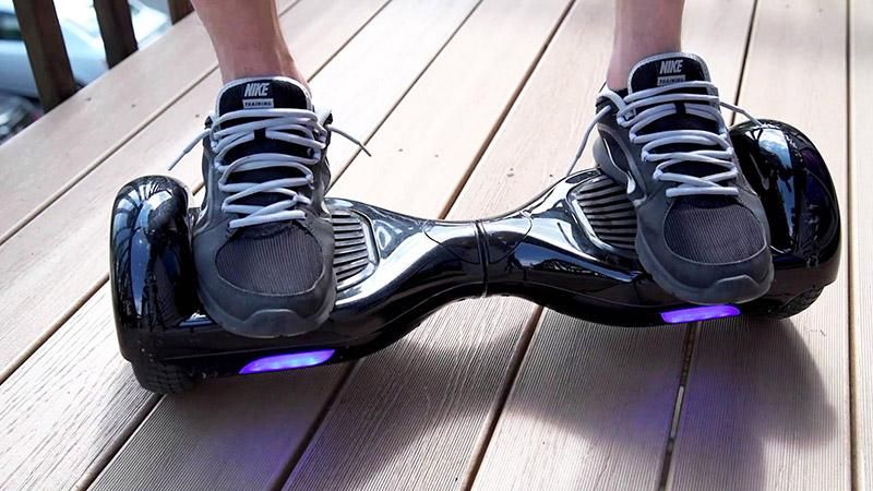 Як можна економити на транспорті та берегти довкілля: досвід киян Як можна економити на транспорті та берегти довкілля: досвід киян