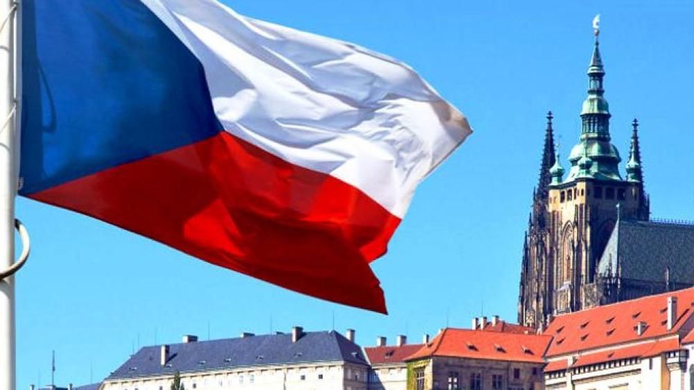 Референдум о выходе из ЕС может состояться еще в одной стране Референдум о выходе из ЕС может состояться еще в одной стране