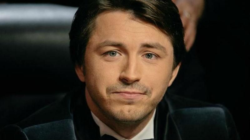 Чого в цій країні все через ж*пу: Притула нещадно розкритикував комунальників Чого в цій країні все через ж*пу: Притула нещадно розкритикував комунальників