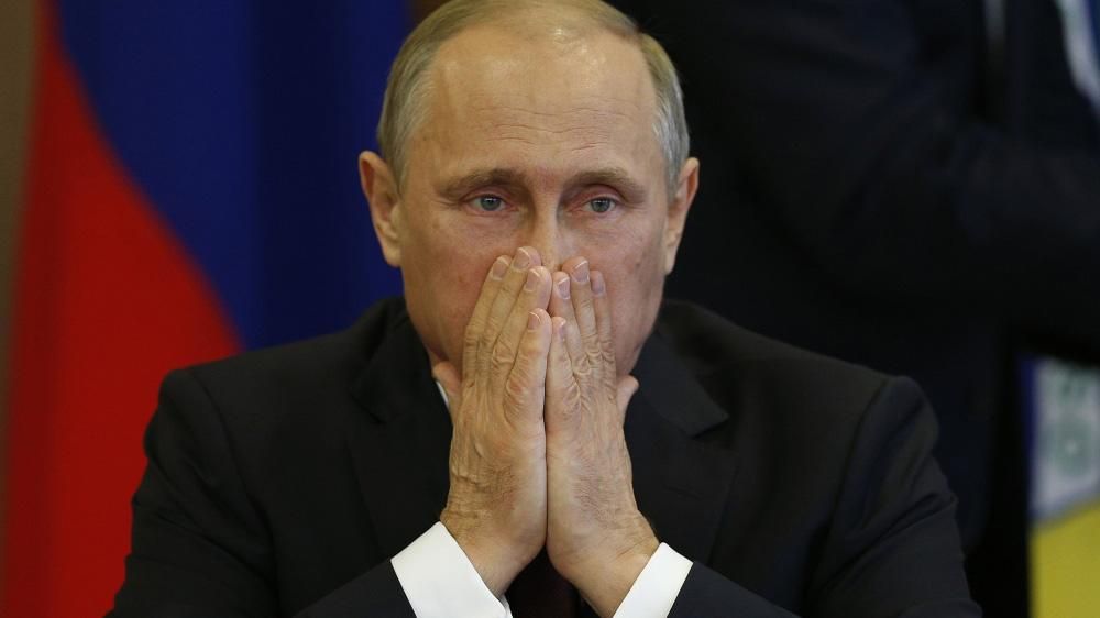 На саммите НАТО в Варшаве должны принять историческое решение для Украины На саммите НАТО в Варшаве должны принять историческое решение для Украины