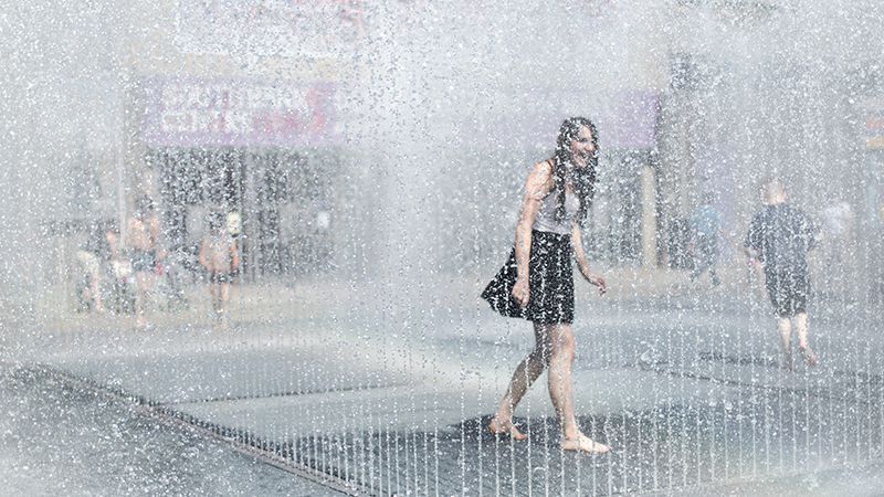 Опитування: Як ви збираєтеся боротися з позахмарними тарифами? Опитування: Як ви збираєтеся боротися з позахмарними тарифами?