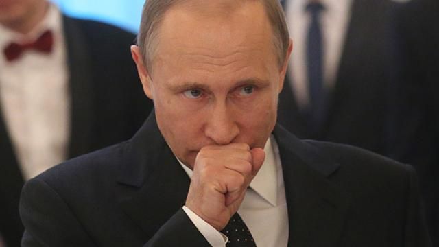 Бряцание ядерным оружием обернется против России, – военный эксперт Бряцание ядерным оружием обернется против России, – военный эксперт