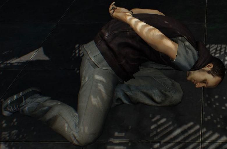 Группа вооруженных боевиков захватила заложников в Бангладеш Группа вооруженных боевиков захватила заложников в Бангладеш