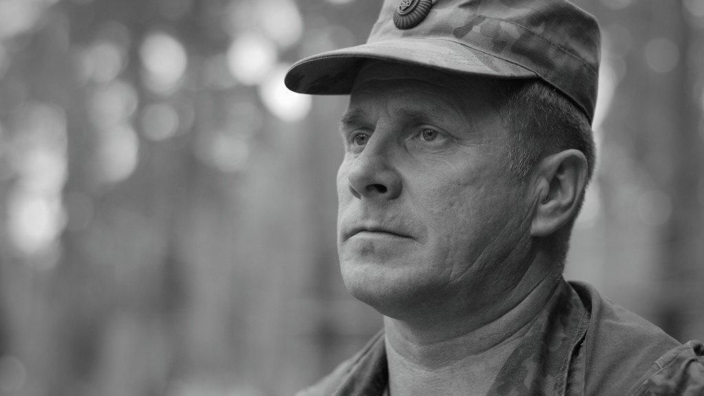 Засновник "Айдару" розповів, хто замовив проти нього справу Засновник "Айдару" розповів, хто замовив проти нього справу