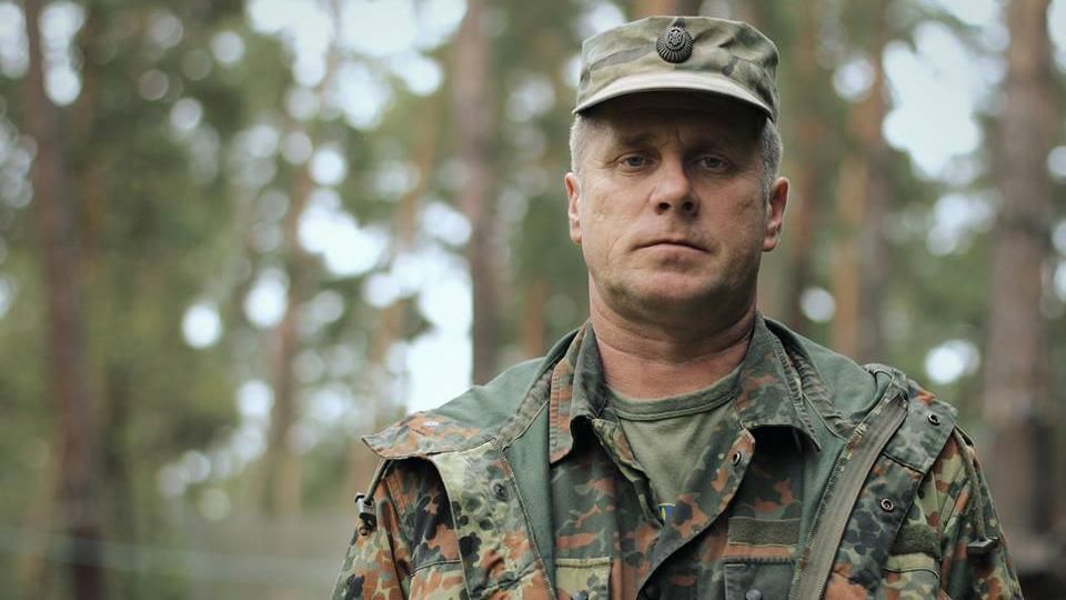 У "Баті" є всі підстави вимагати суду присяжних, – журналіст У "Баті" є всі підстави вимагати суду присяжних, – журналіст