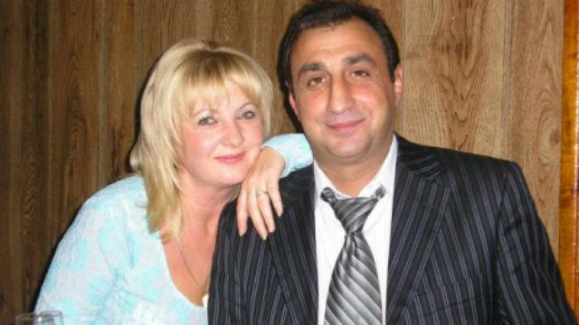 Застрелили бывшего регионала, – СМИ