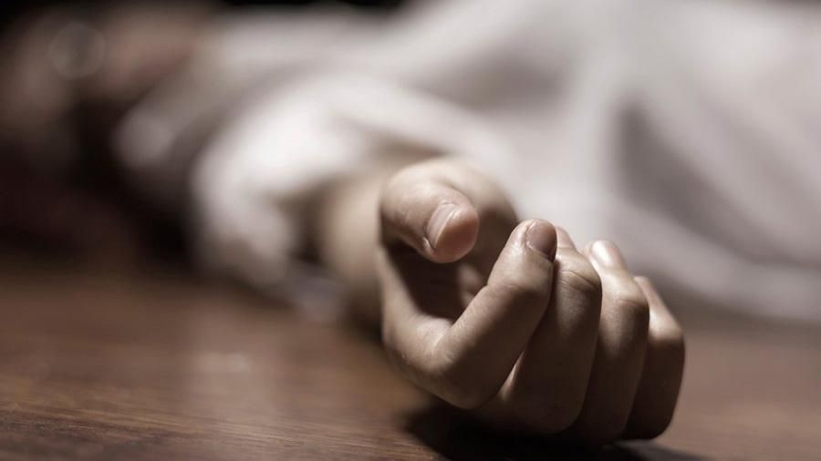 Працівників заправки знайшли мертвими на Херсонщині Працівників заправки знайшли мертвими на Херсонщині