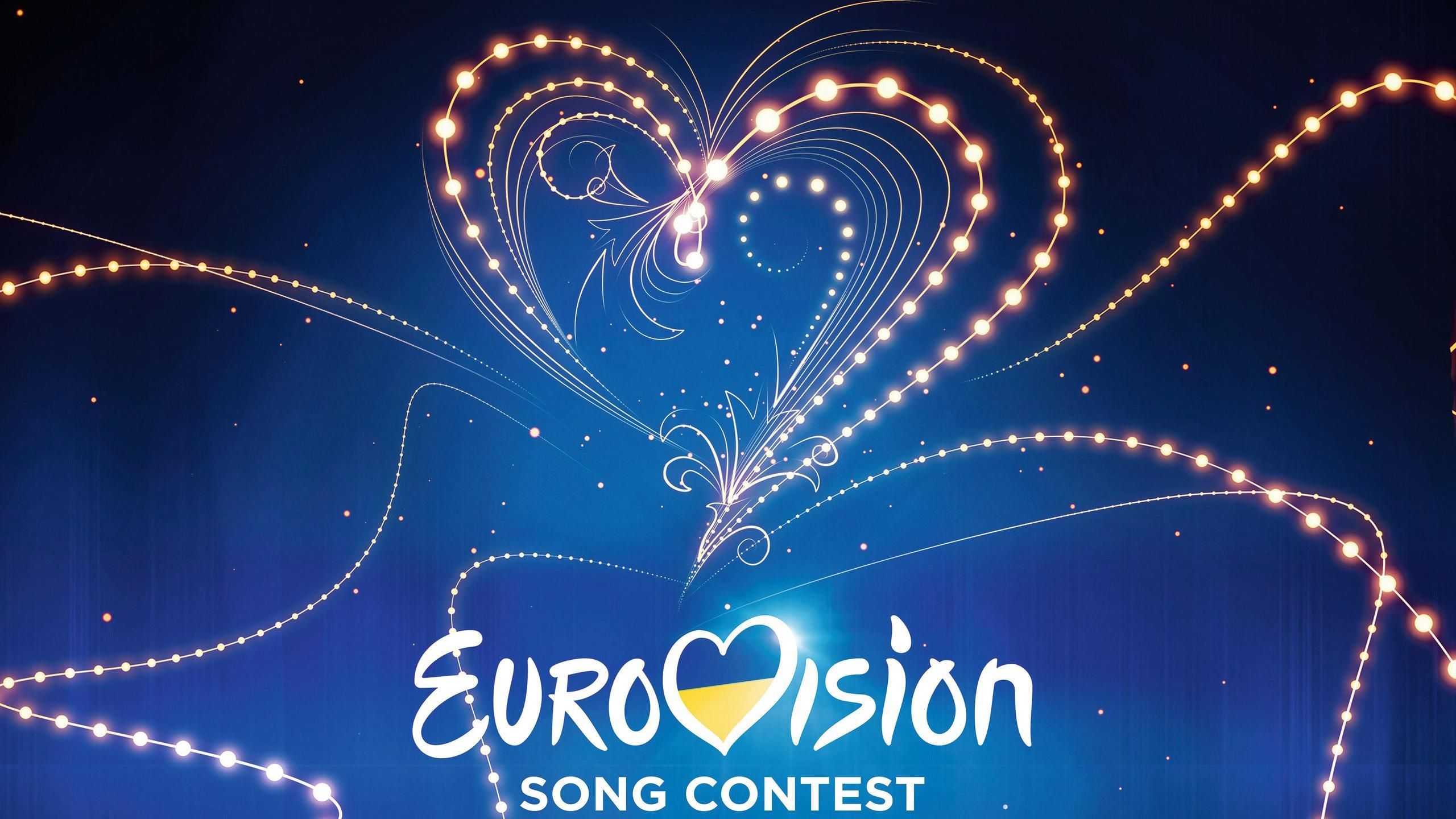 З’явився ще один претендент на Євробачення-2017
З’явився ще один претендент на Євробачення-2017