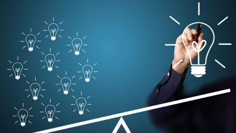 Життя спочатку: як переселенці вдало реалізують власні бізнес-ідеї Життя спочатку: як переселенці вдало реалізують власні бізнес-ідеї