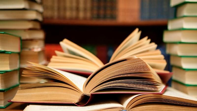 Які революційні зміни відбудуться в системі освіти вже цього року Які революційні зміни відбудуться в системі освіти вже цього року