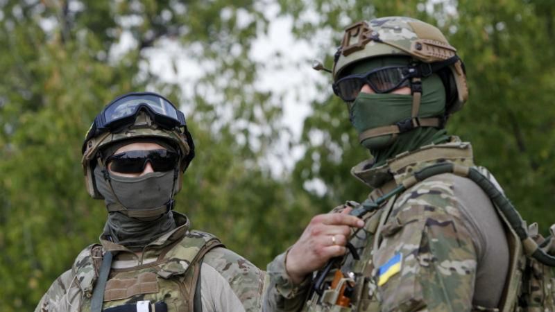 США планируют дополнительно выделить для Украины полмиллиарда долларов