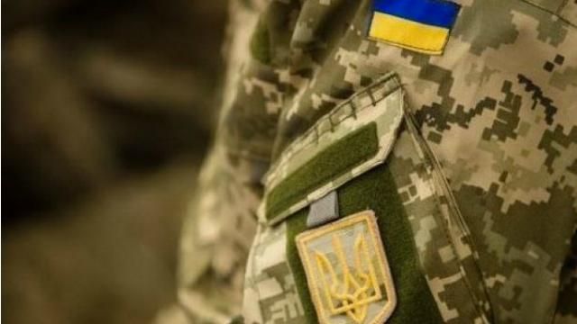 На Донбассе неспокойно: много раненых бойцов На Донбассе неспокойно: много раненых бойцов