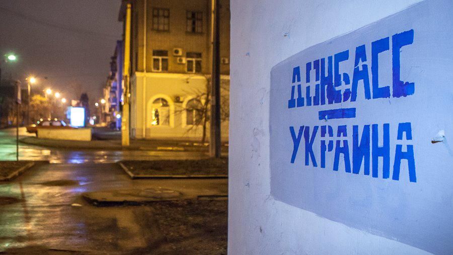 Если не решить конфликт этого года, будем иметь проблемы надолго, – председатель Луганской ОВЦА