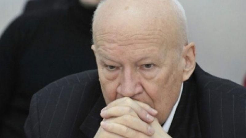 "Большая война" с Россией вполне возможна, – советник президента "Большая война" с Россией вполне возможна, – советник президента