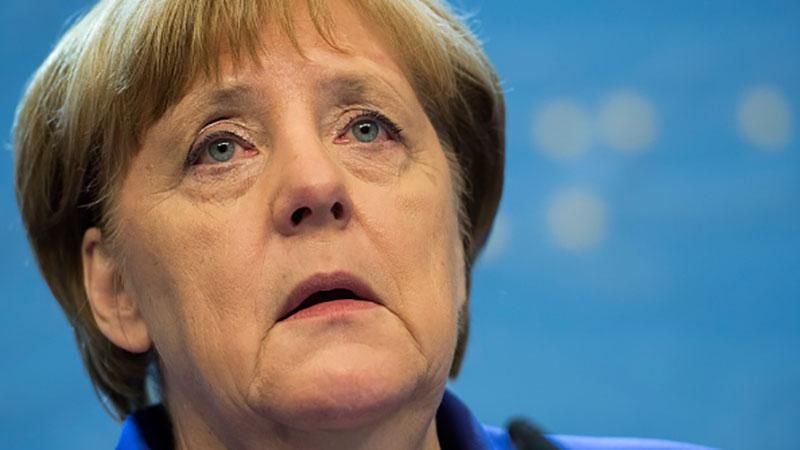 Експерт розповів, коли Захід радикально змінить ставлення до України Експерт розповів, коли Захід радикально змінить ставлення до України