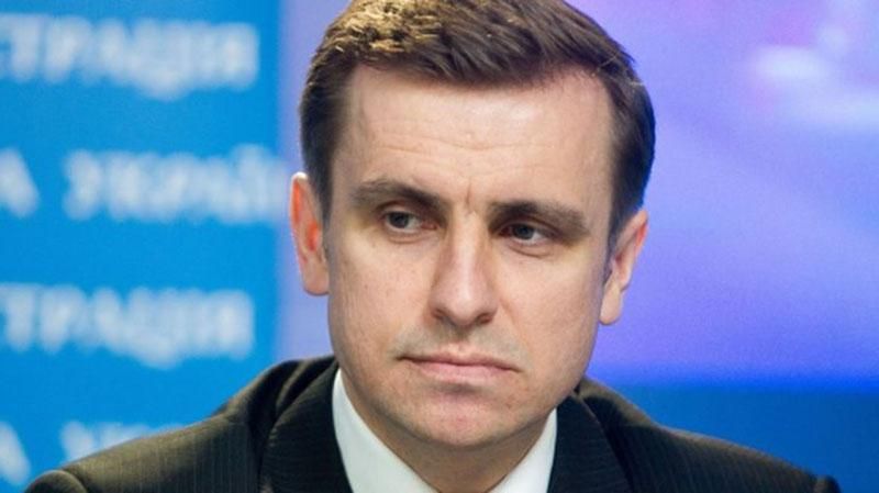 ЄС підтвердив, що Україна виконала всі зобов'язання щодо безвізового, – Єлісєєв