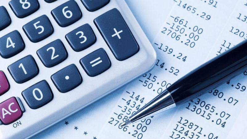 Энергетический паспорт дома: что нужно знать украинцам о возможном нововведении Энергетический паспорт дома: что нужно знать украинцам о возможном нововведении