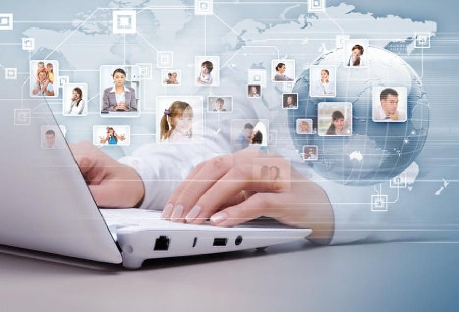 Чем заняты украинцы в рабочее время? Чем заняты украинцы в рабочее время?