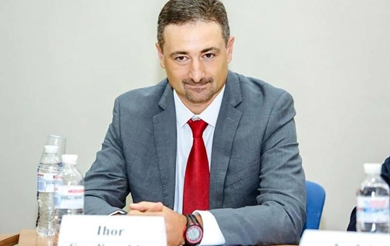 Скільки зароблятиме новий керівник "Укрпошти" Скільки зароблятиме новий керівник "Укрпошти"