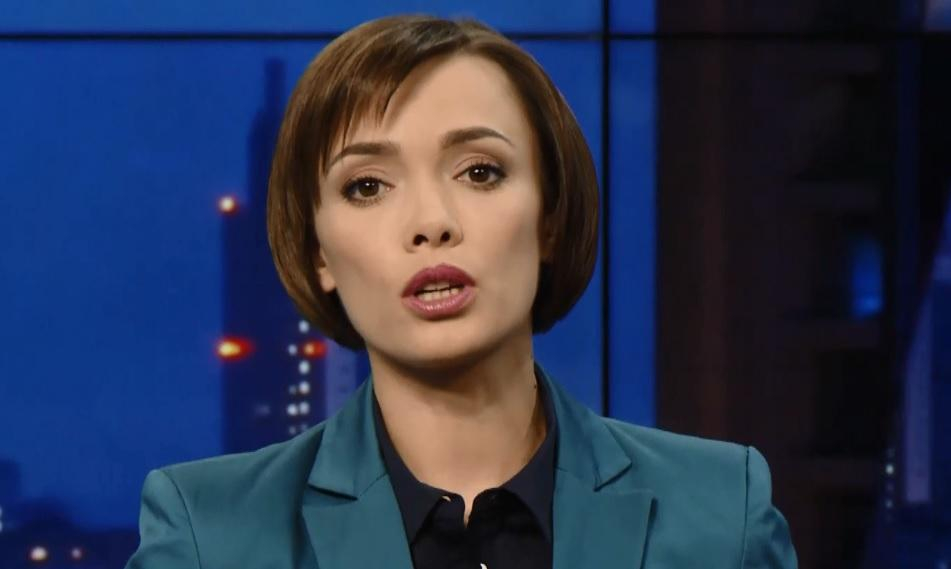 Итоговый выпуск новостей 4 июля по состоянию на 21:00 - 4 июля 2016 - Телеканал новин 24