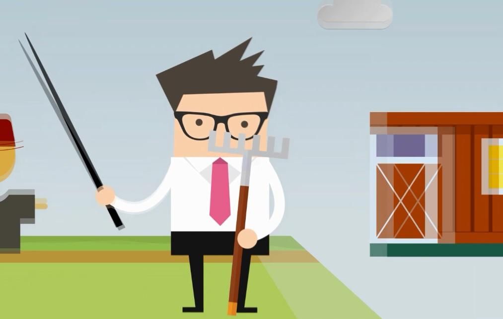 Цифра дня: скільки українців поїдуть у відпустку Цифра дня: скільки українців поїдуть у відпустку