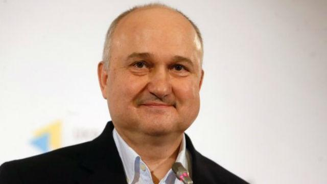 О НАТО можно забыть – шансы Украины на вступление очень малы, – эксперт О НАТО можно забыть – шансы Украины на вступление очень малы, – эксперт