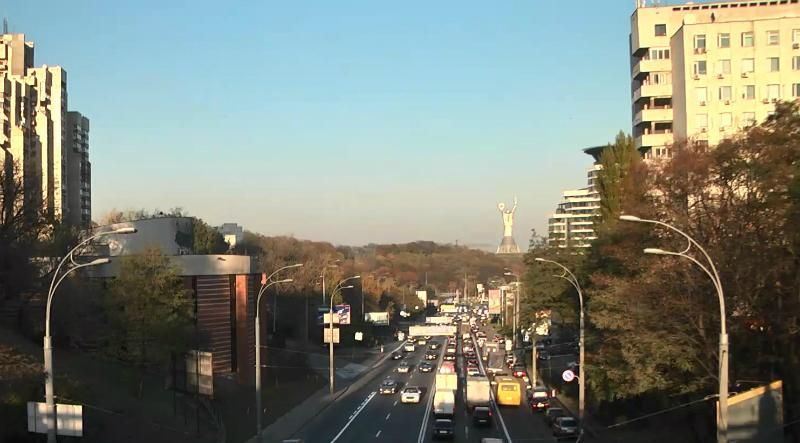 Оренда житла у Києві суттєво здорожчає: якими будуть ціни восени Оренда житла у Києві суттєво здорожчає: якими будуть ціни восени