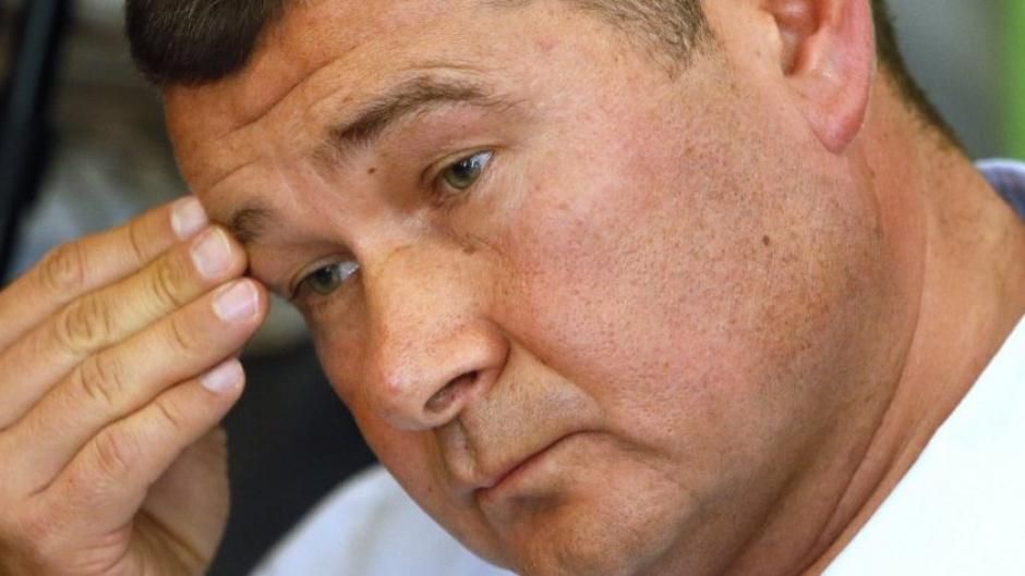 Арестуют ли Онищенко? Ваше мнение Арестуют ли Онищенко? Ваше мнение