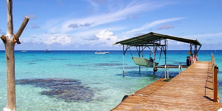 Топ-10 місць, де українці відпочиватимуть цього літа Топ-10 місць, де українці відпочиватимуть цього літа