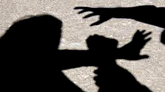 Шестерых украинцев подозревают в изнасиловании девушки в Польше Шестерых украинцев подозревают в изнасиловании девушки в Польше