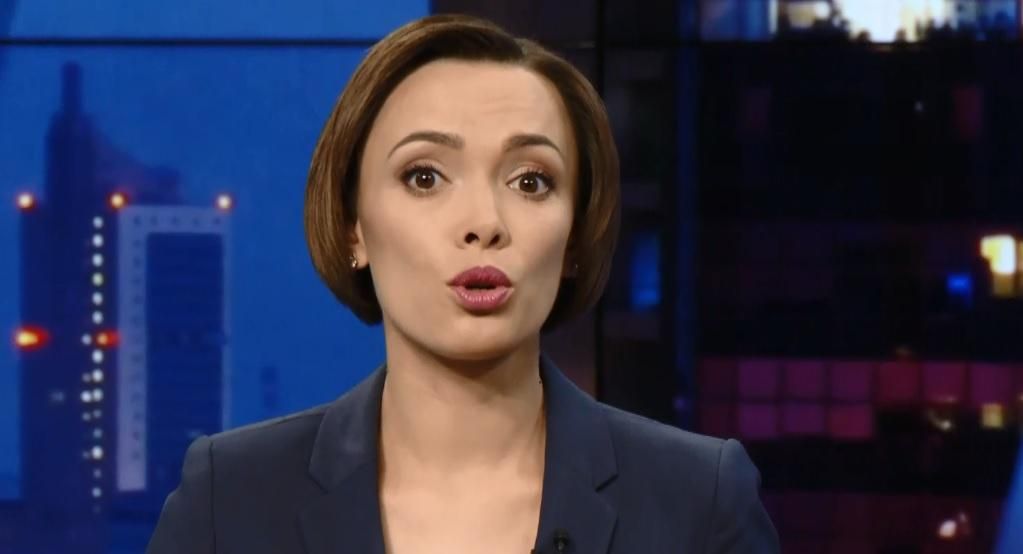 Підсумковий випуск новин 5 липня станом на 21:00