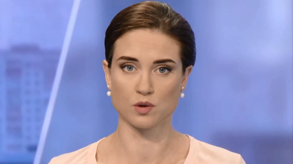 Выпуск новостей 6 июля по состоянию на 11:00 - 6 июля 2016 - Телеканал новин 24