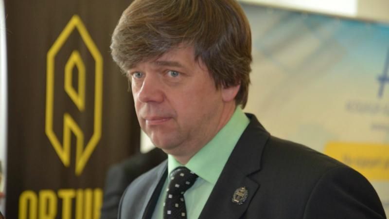 Адвокат Онищенко заявил, что обыски у него были незаконными Адвокат Онищенко заявил, что обыски у него были незаконными