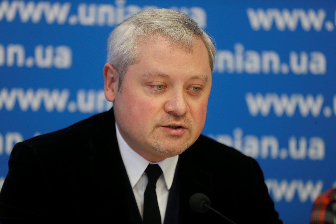 В Киеве наградили победителей Всеукраинского конкурса детского рисунка "Украина: путь к миру" В Киеве наградили победителей Всеукраинского конкурса детского рисунка "Украина: путь к миру"