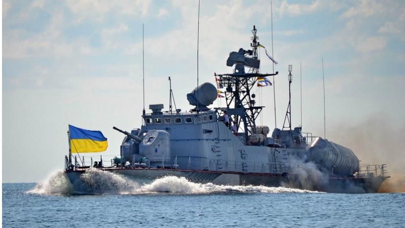 Частная разведка США рассказала, как НАТО укрепит свои силы в Черном море