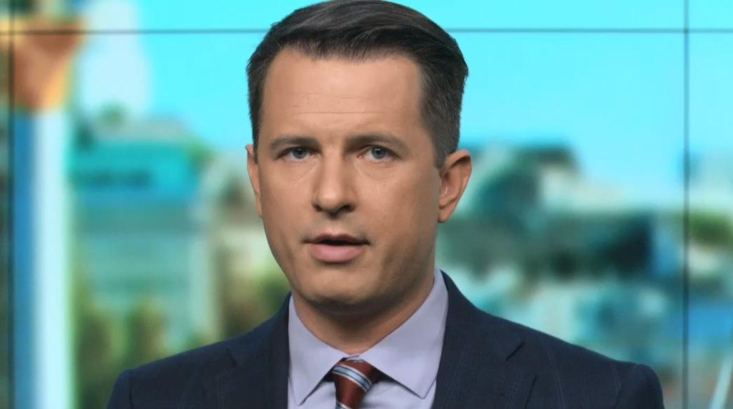 Выпуск новостей 6 июля по состоянию на 14:00 - 6 июля 2016 - Телеканал новин 24