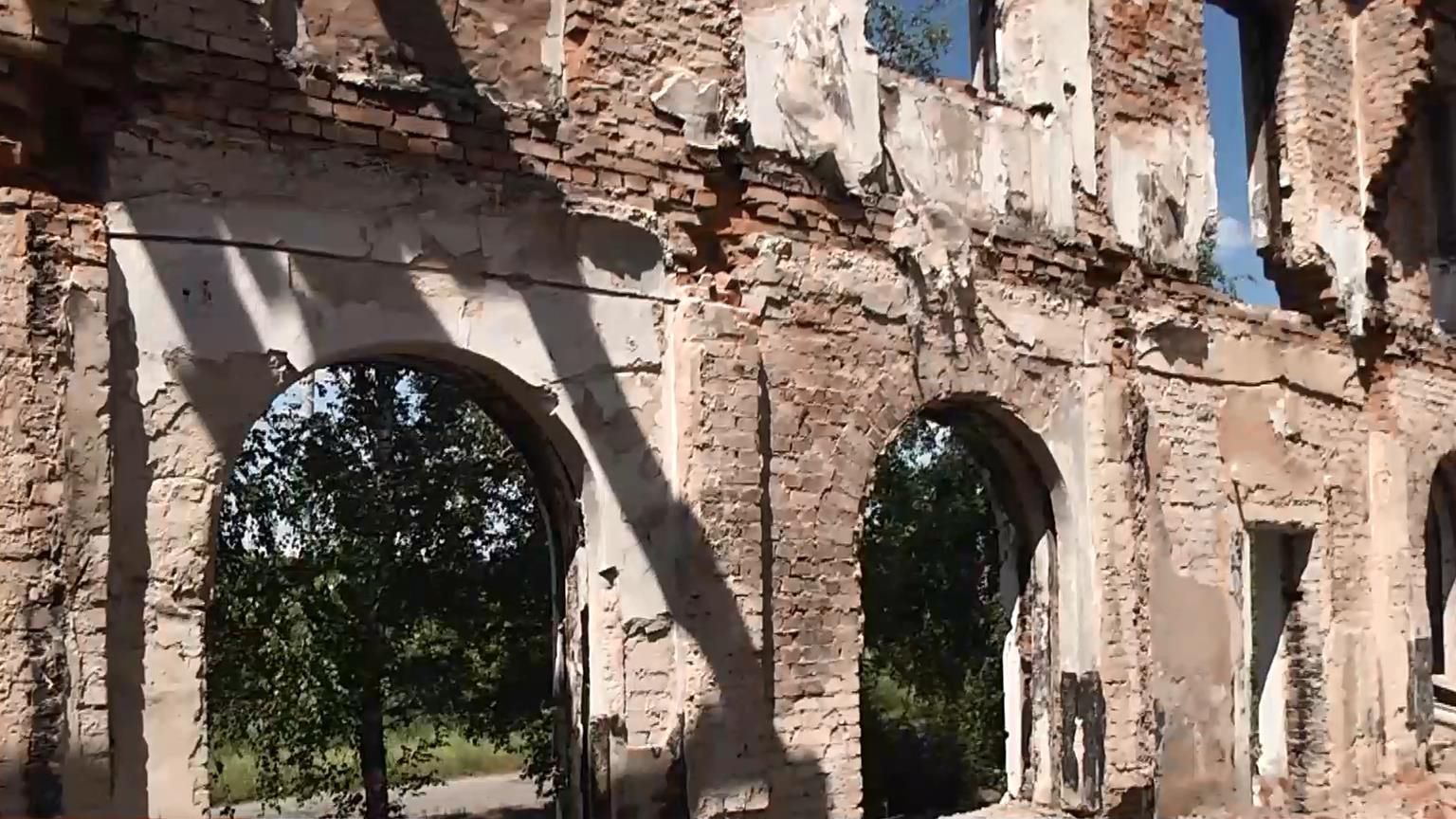 Чи отримають жителі Донбасу відшкодування за зруйновані домівки