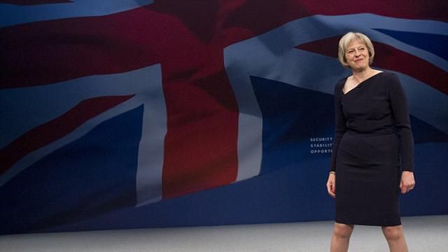 Нова "Залізна леді" та прихильники Brexit: хто може очолити британський уряд