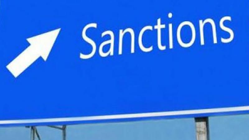 Скільки санкції проти Росії коштували Євросоюзу: названа кругленька сума
