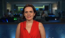 Голос Америки. Госсекретарь США проведет переговоры в Украине накануне саммита в Варшаве