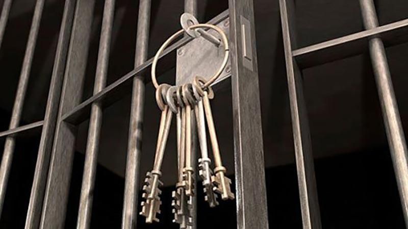 Рада приняла закон об амнистии, в том числе для бойцов АТО Рада приняла закон об амнистии, в том числе для бойцов АТО