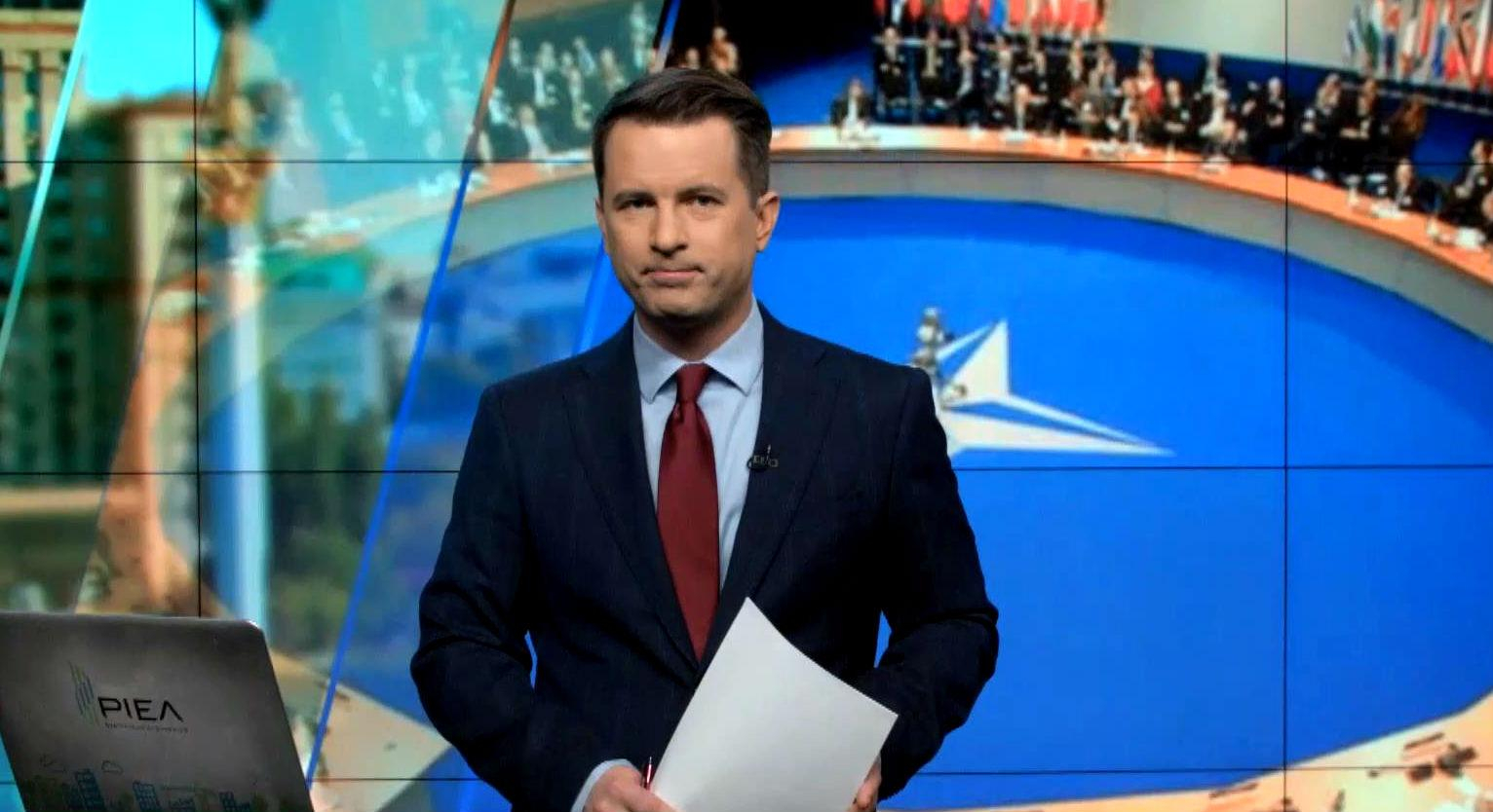 Выпуск новостей 7 июля  по состоянию на 14.00