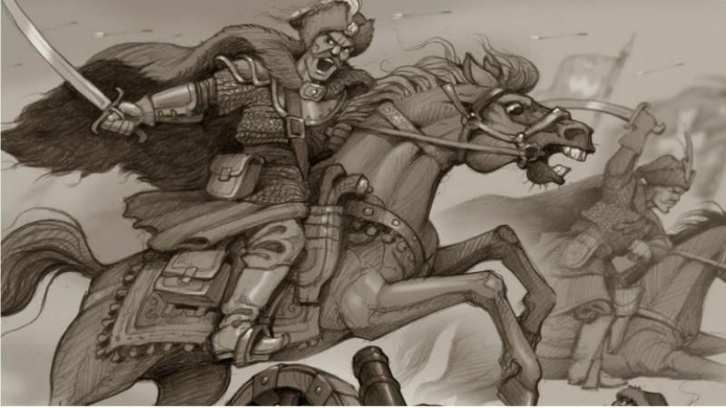 На чию честь називають вулиці Києва На чию честь називають вулиці Києва