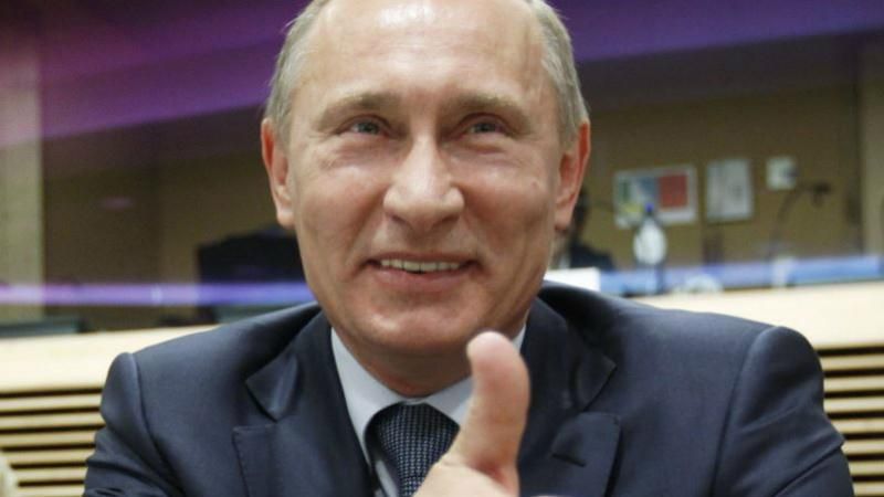 Кипр принял резолюцию об отмене санкций против России, – СМИ Кипр принял резолюцию об отмене санкций против России, – СМИ