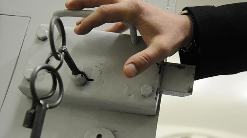 Амнистия для бойцов АТО, террористы о Савченко, – главное за прошедшие сутки Амнистия для бойцов АТО, террористы о Савченко, – главное за прошедшие сутки